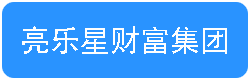 苹果版下载